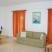 Pernari apartments, private accommodation in city Kefalonia, Greece